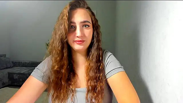 Wise Bunny online show from January 12, 2026, 8:25 pm