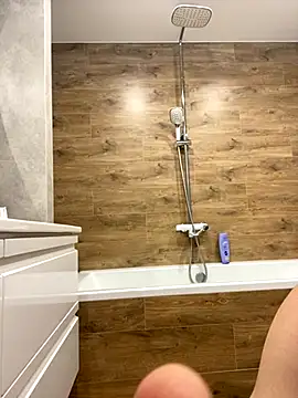 knyazi online show from October 28, 2025, 11:25 am