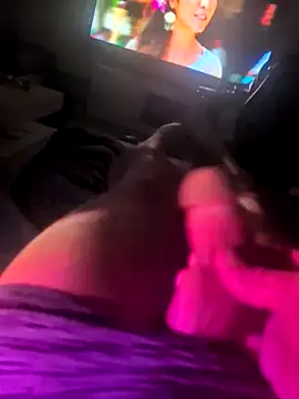 Bimalehung online show from May 4, 2026, 11:23 pm
