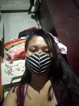 kajal-1 online show from October 30, 2025, 3:02 pm