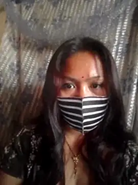 kajal-1 online show from February 16, 2026, 5:58 am