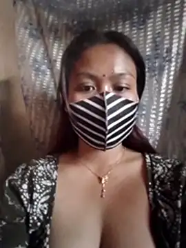 kajal-1 online show from February 20, 2026, 7:10 am