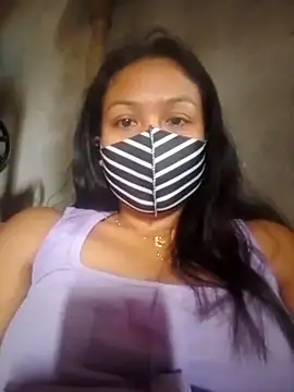 kajal-1 online show from March 27, 2026, 4:18 am