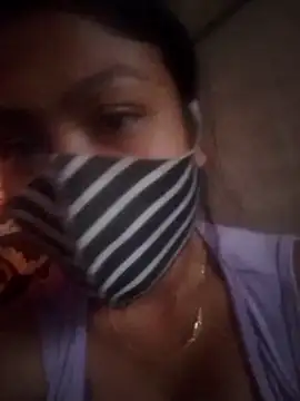 kajal-1 online show from April 7, 2026, 7:20 am