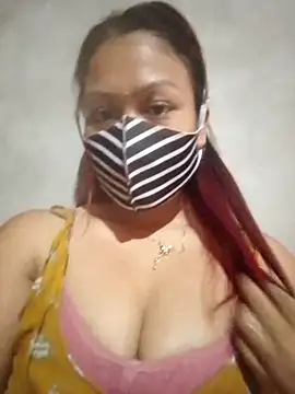 kajal-1 online show from April 22, 2026, 6:05 am