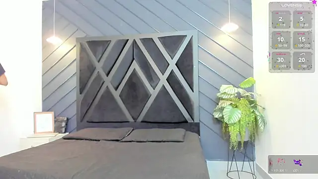 Snapshot of zoe_martins_ chatting on September 15, 2025, 5:13 pm zoe martins online show from September 15, 2025, 5:13 pm