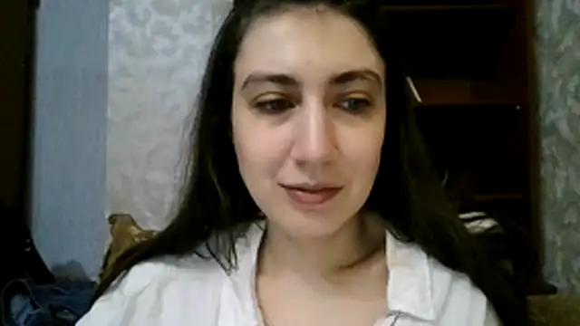 Snapshot of summerrrcat chatting on October 21, 2025, 9:04 pm summerrrcat online show from October 21, 2025, 9:04 pm