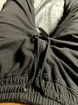 SL NIKI PUBLIC online show from November 18, 2025, 11:14 am