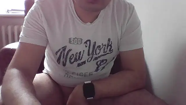 kocasosisli online show from March 21, 2026, 1:37 pm