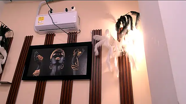 kimberly18cute online show from January 10, 2026, 12:34 am