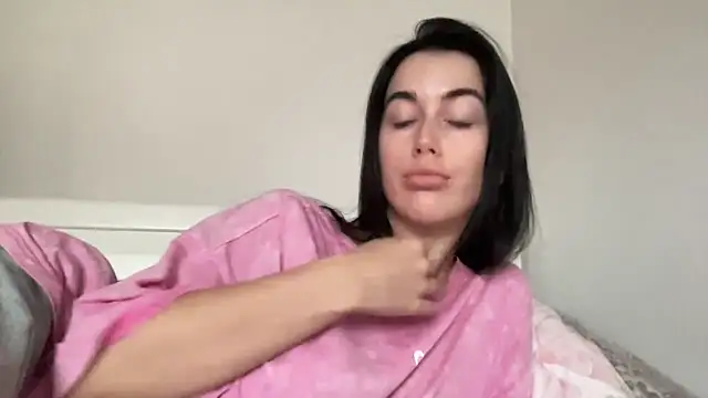 Talyo19 online show from October 24, 2025, 9:28 am