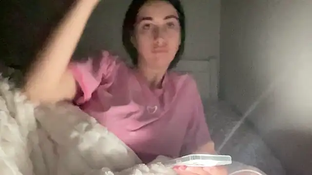 Talyo19 online show from October 24, 2025, 9:55 pm