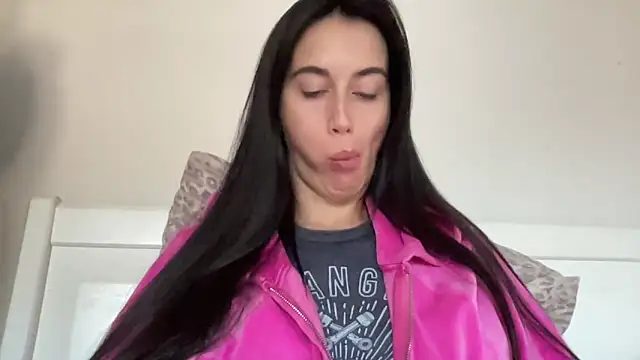 Talyo19 online show from November 1, 2025, 12:51 pm