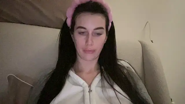 Talyo19 online show from April 8, 2026, 6:41 pm