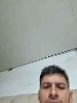 piterrr hot online show from September 28, 2025, 6:02 pm