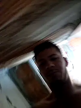 piterrr hot online show from September 30, 2025, 4:34 pm