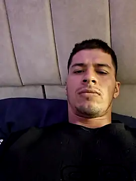 piterrr hot online show from October 20, 2025, 4:29 pm