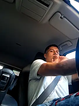 piterrr hot online show from October 25, 2025, 10:04 pm