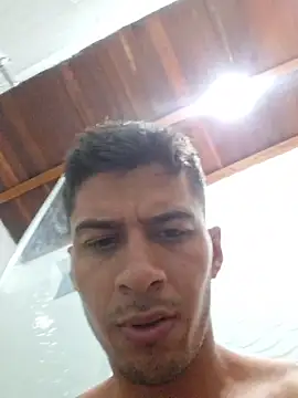 piterrr hot online show from December 14, 2025, 3:01 am