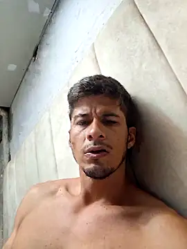 piterrr hot online show from February 25, 2026, 3:49 am