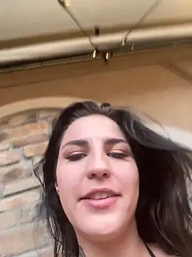 addictedtoari online show from December 22, 2025, 10:29 pm