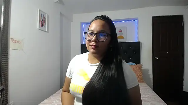 Snapshot of maria_sexx96 chatting on November 11, 2025, 3:12 pm maria sexx96 online show from November 11, 2025, 3:12 pm