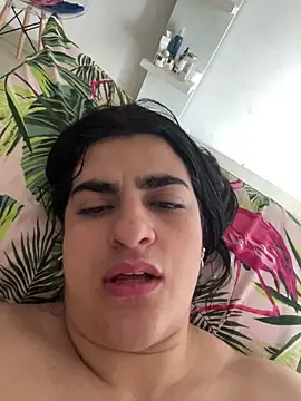 DAMSEL 30 online show from November 10, 2025, 12:48 pm