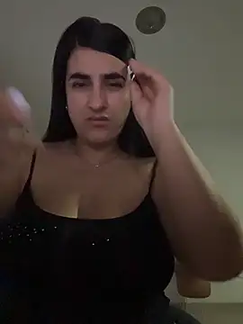 DAMSEL 30 online show from February 11, 2026, 11:04 am