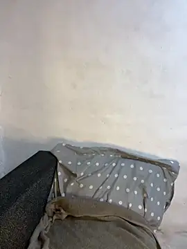 chicachocolate01 online show from October 26, 2025, 2:28 am