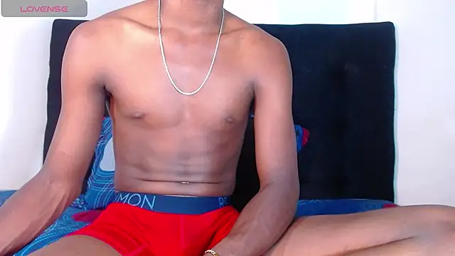 shane bbc  online show from February 27, 2026, 8:42 pm