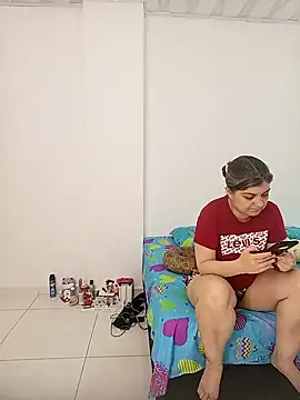 queemking online show from March 25, 2026, 7:09 pm