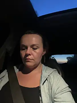 Snapshot of Samanthraxxxx chatting on May 25, 2026, 1:33 am Samanthraxxxx online show from May 25, 2026, 1:33 am