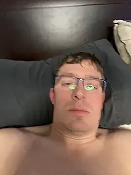 jungleking 88 online show from December 3, 2025, 2:08 am