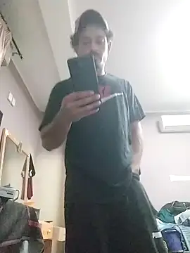 jvdzj-0  online show from October 3, 2025, 1:24 am