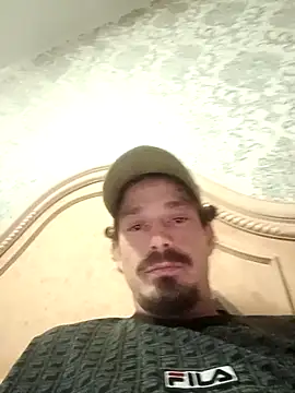 jvdzj-0  online show from October 25, 2025, 3:03 am