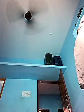 tight pussy57 online show from September 13, 2025, 8:14 am