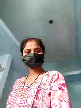 tight pussy57 online show from November 8, 2025, 5:07 am