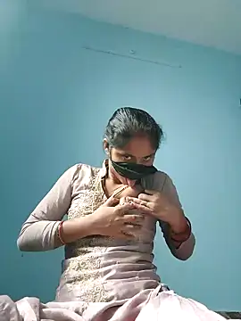 tight pussy57 online show from November 13, 2025, 6:01 am