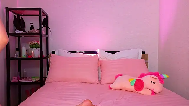 daddy digger online show from October 16, 2025, 1:39 am