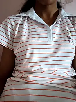 Sx-Maniya online show from September 17, 2025, 7:43 am