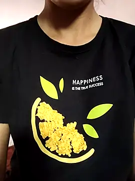 Sx-Maniya online show from September 19, 2025, 2:02 am