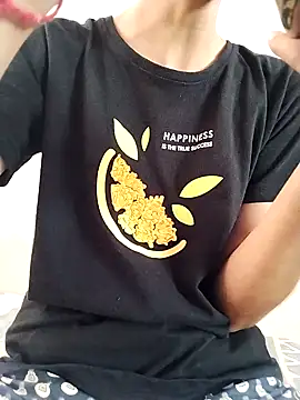 Sx-Maniya online show from September 26, 2025, 1:31 am