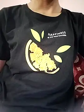 Sx-Maniya online show from October 4, 2025, 11:52 am