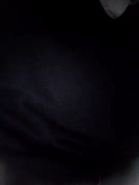 Sx-Maniya online show from January 6, 2026, 2:48 am