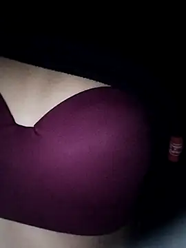 Sx-Maniya online show from February 1, 2026, 1:59 am