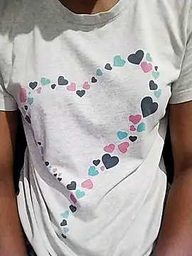 Sx-Maniya online show from July 23, 2026, 11:13 pm