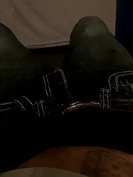 Snapshot of Bam_Bam6969 chatting on January 11, 2026, 12:21 pm Bam Bam6969 online show from January 11, 2026, 12:21 pm