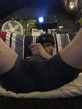 Snapshot of Bam_Bam6969 chatting on April 5, 2026, 10:01 am Bam Bam6969 online show from April 5, 2026, 10:01 am