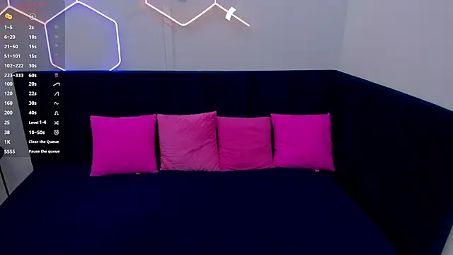 Snapshot of Kat__cat chatting on September 14, 2025, 2:00 am Kat  cat online show from September 14, 2025, 2:00 am