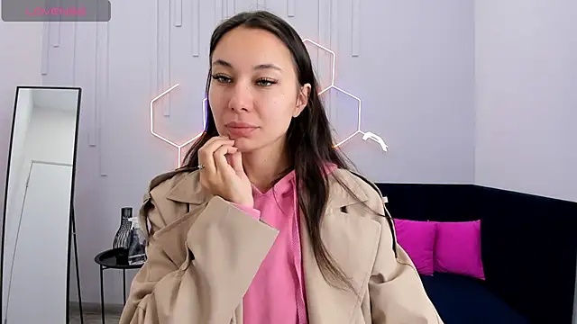 Snapshot of Kat__cat chatting on September 22, 2025, 2:02 am Kat  cat online show from September 22, 2025, 2:02 am